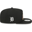 mutsid-lame-must-snapback-9fifty-a-frame-ring-detroit-tigers-mlb-new-era