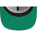 mutsid-lame-must-snapback-9fifty-a-frame-ring-detroit-tigers-mlb-new-era