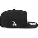 mutsid-lame-must-snapback-9fifty-a-frame-ring-los-angeles-dodgers-mlb-new-era