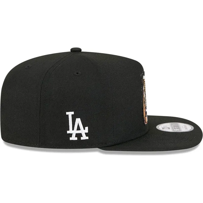 mutsid-lame-must-snapback-9fifty-a-frame-ring-los-angeles-dodgers-mlb-new-era