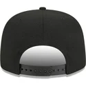mutsid-lame-must-snapback-9fifty-a-frame-ring-los-angeles-dodgers-mlb-new-era