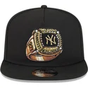 mutsid-lame-must-snapback-9fifty-a-frame-ring-new-york-yankees-mlb-new-era