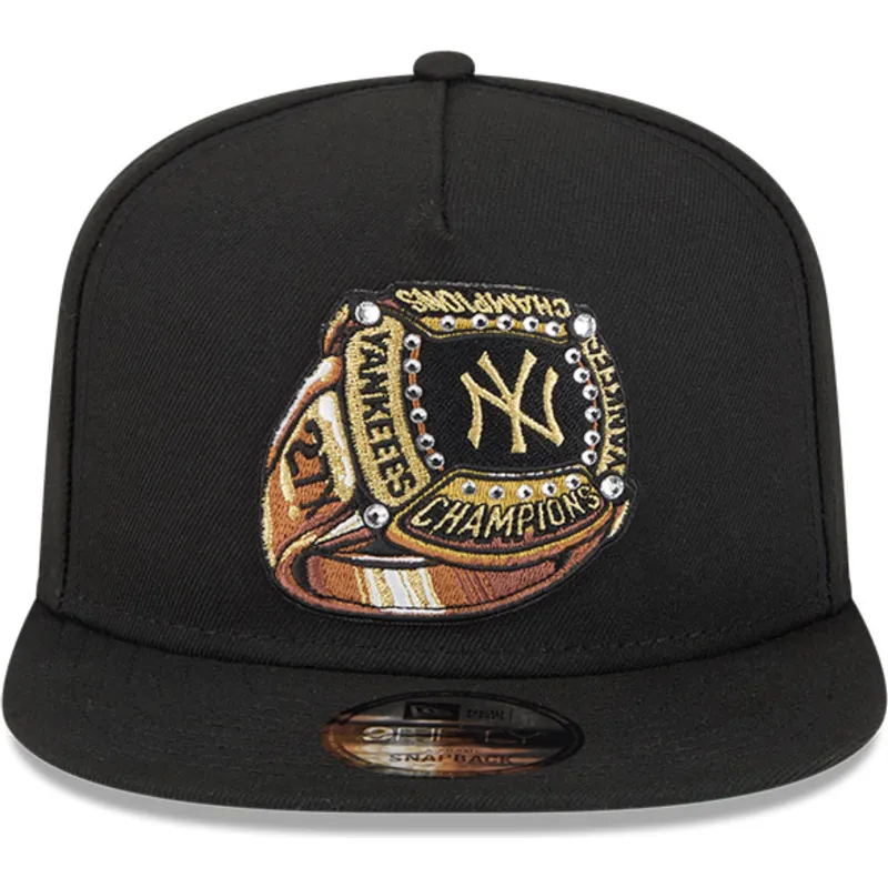 mutsid-lame-must-snapback-9fifty-a-frame-ring-new-york-yankees-mlb-new-era