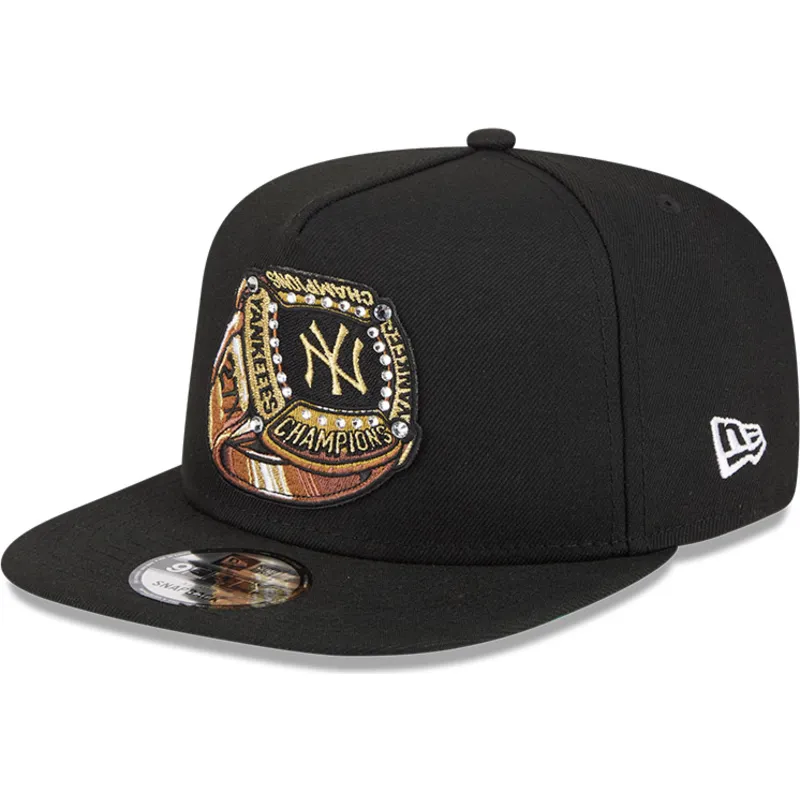 mutsid-lame-must-snapback-9fifty-a-frame-ring-new-york-yankees-mlb-new-era