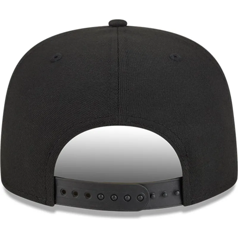 mutsid-lame-must-snapback-9fifty-a-frame-ring-new-york-yankees-mlb-new-era
