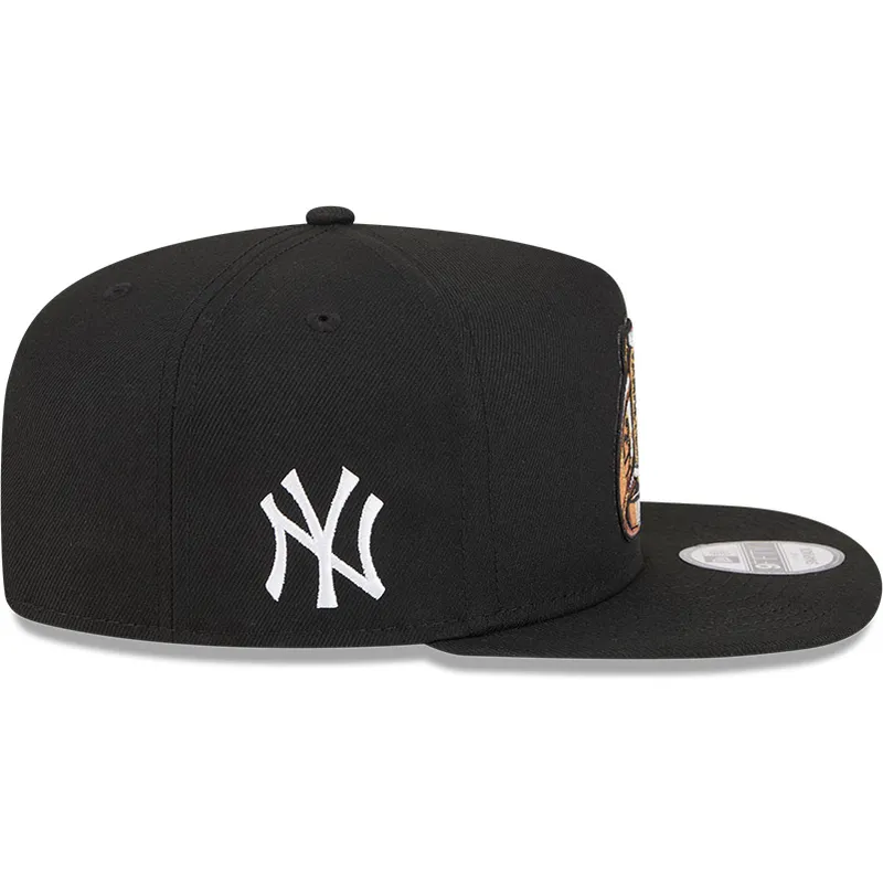 mutsid-lame-must-snapback-9fifty-a-frame-ring-new-york-yankees-mlb-new-era