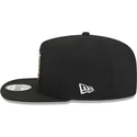 cap-lame-black-snapback-9fifty-a-frame-ring-oakland-athletics-mlb-new-era