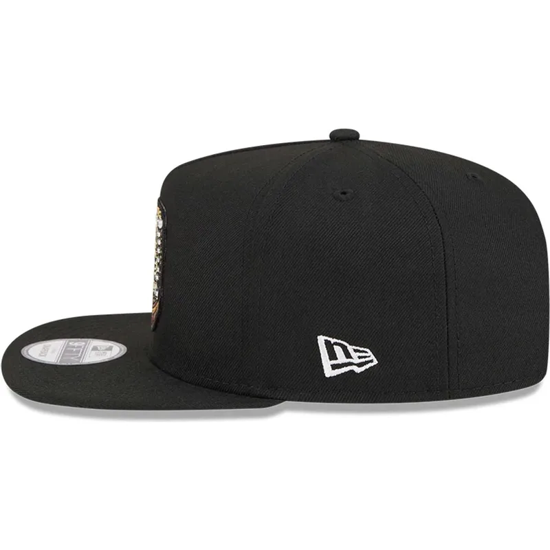 mutsid-lame-must-snapback-9fifty-a-frame-ring-oakland-athletics-mlb-new-era