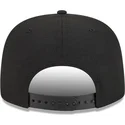 cap-lame-black-snapback-9fifty-a-frame-ring-oakland-athletics-mlb-new-era