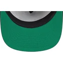 mutsid-lame-must-snapback-9fifty-a-frame-ring-oakland-athletics-mlb-new-era
