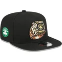 mutsid-lame-must-snapback-9fifty-a-frame-ring-boston-celtics-nba-new-era