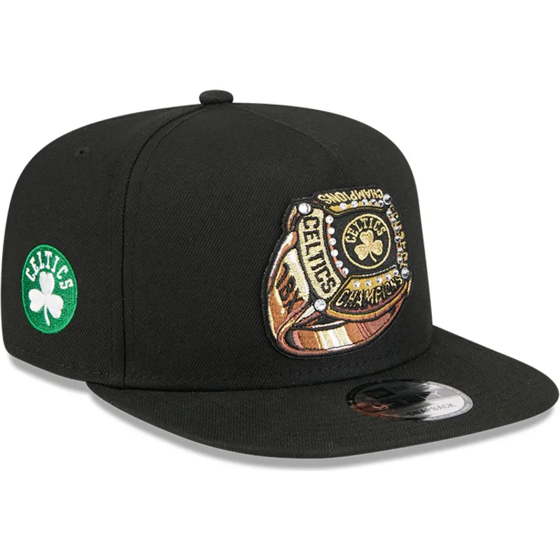 mutsid-lame-must-snapback-9fifty-a-frame-ring-boston-celtics-nba-new-era