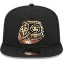 cap-lame-black-snapback-9fifty-a-frame-ring-boston-celtics-nba-new-era