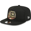 cap-lame-black-snapback-9fifty-a-frame-ring-boston-celtics-nba-new-era