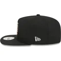 cap-lame-black-snapback-9fifty-a-frame-ring-boston-celtics-nba-new-era