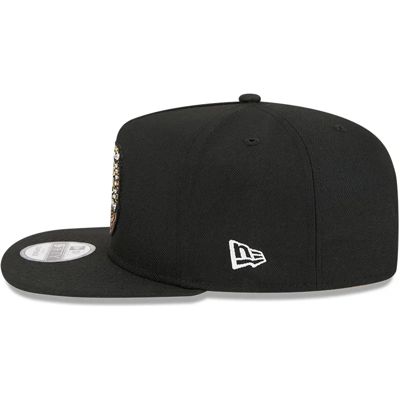 cap-lame-black-snapback-9fifty-a-frame-ring-boston-celtics-nba-new-era