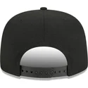 cap-lame-black-snapback-9fifty-a-frame-ring-boston-celtics-nba-new-era