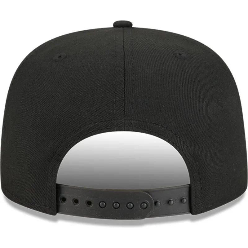 mutsid-lame-must-snapback-9fifty-a-frame-ring-boston-celtics-nba-new-era