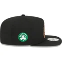 cap-lame-black-snapback-9fifty-a-frame-ring-boston-celtics-nba-new-era