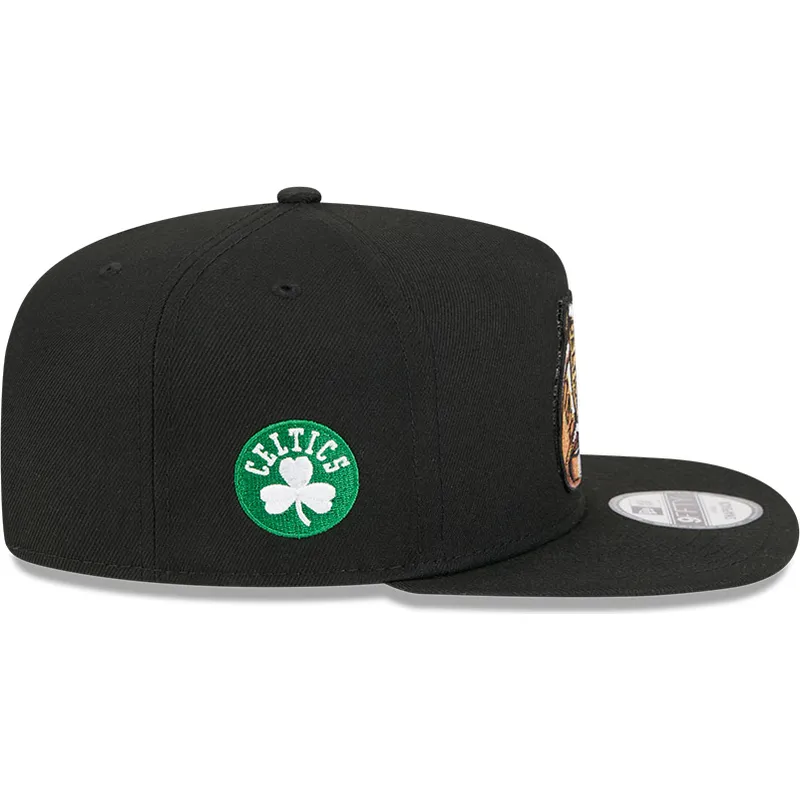 cap-lame-black-snapback-9fifty-a-frame-ring-boston-celtics-nba-new-era