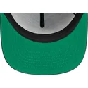 cap-lame-black-snapback-9fifty-a-frame-ring-boston-celtics-nba-new-era