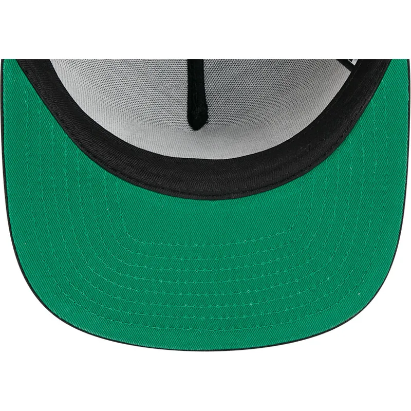 mutsid-lame-must-snapback-9fifty-a-frame-ring-boston-celtics-nba-new-era