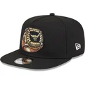 mutsid-lame-must-snapback-9fifty-a-frame-ring-chicago-bulls-nba-new-era