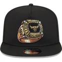 mutsid-lame-must-snapback-9fifty-a-frame-ring-chicago-bulls-nba-new-era