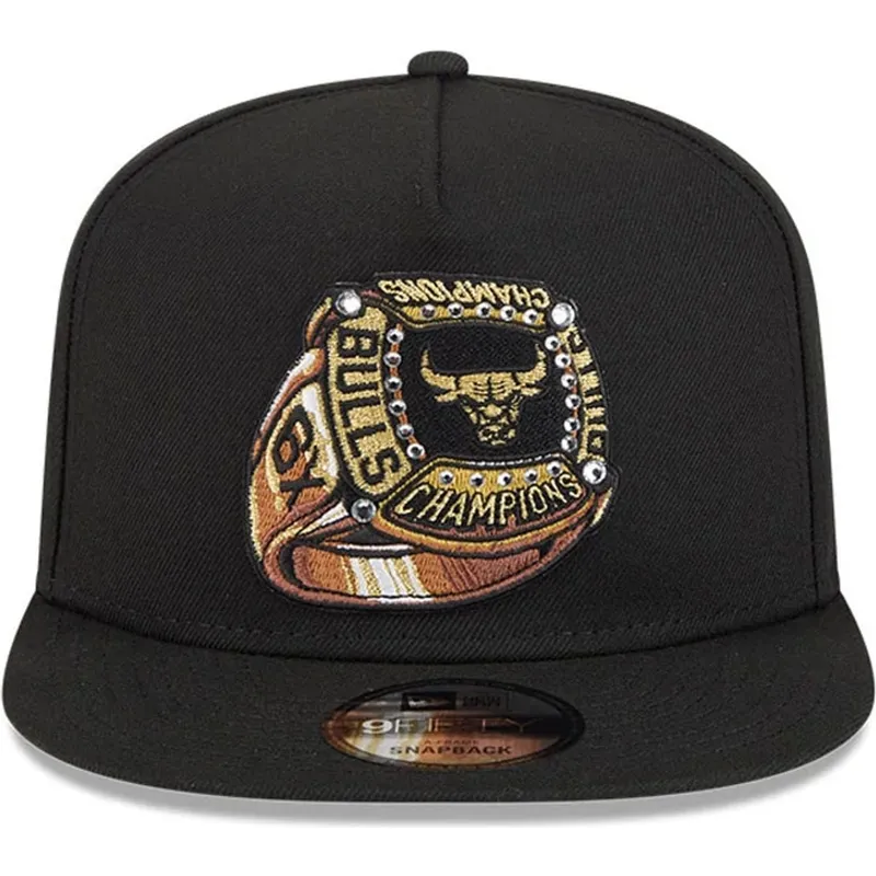 mutsid-lame-must-snapback-9fifty-a-frame-ring-chicago-bulls-nba-new-era
