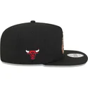 mutsid-lame-must-snapback-9fifty-a-frame-ring-chicago-bulls-nba-new-era