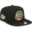 mutsid-lame-must-snapback-9fifty-a-frame-ring-los-angeles-lakers-nba-new-era