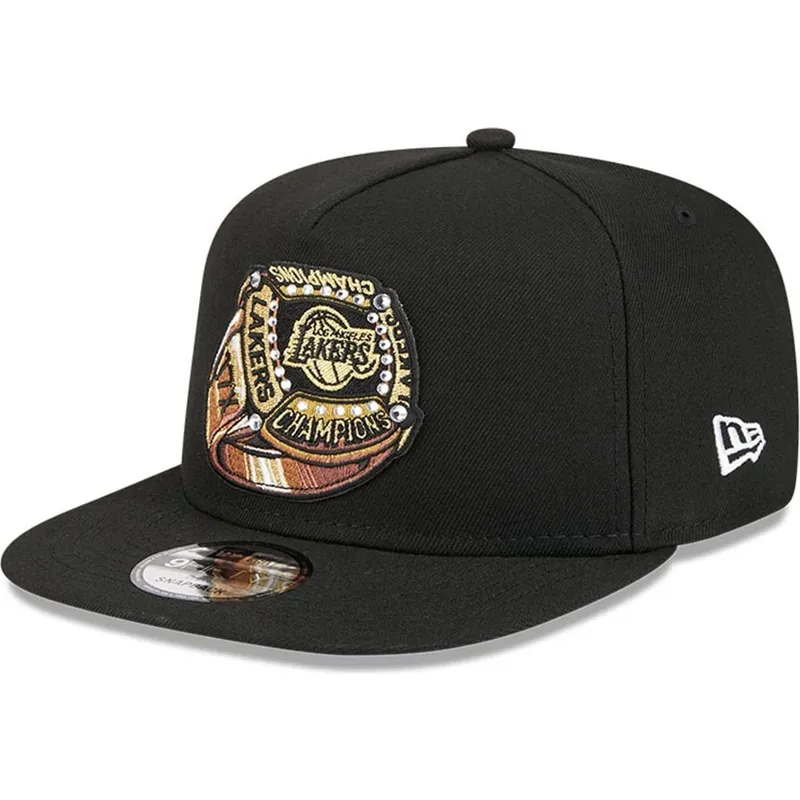 mutsid-lame-must-snapback-9fifty-a-frame-ring-los-angeles-lakers-nba-new-era