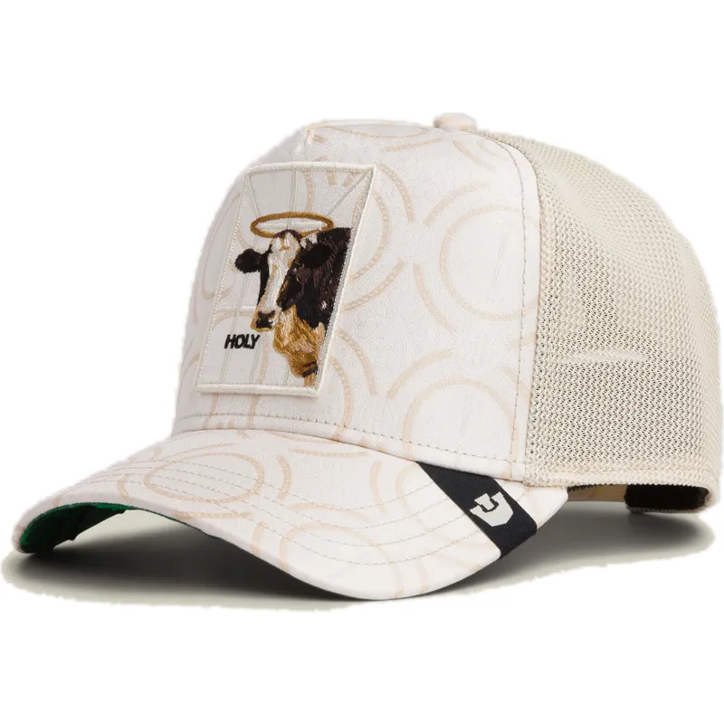 cap-kumer-white-snapback-the-farm-de-goorin-bros