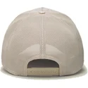 mutsid-kumer-valge-snapback-holy-cow-religulous-the-farm-goorin-bros