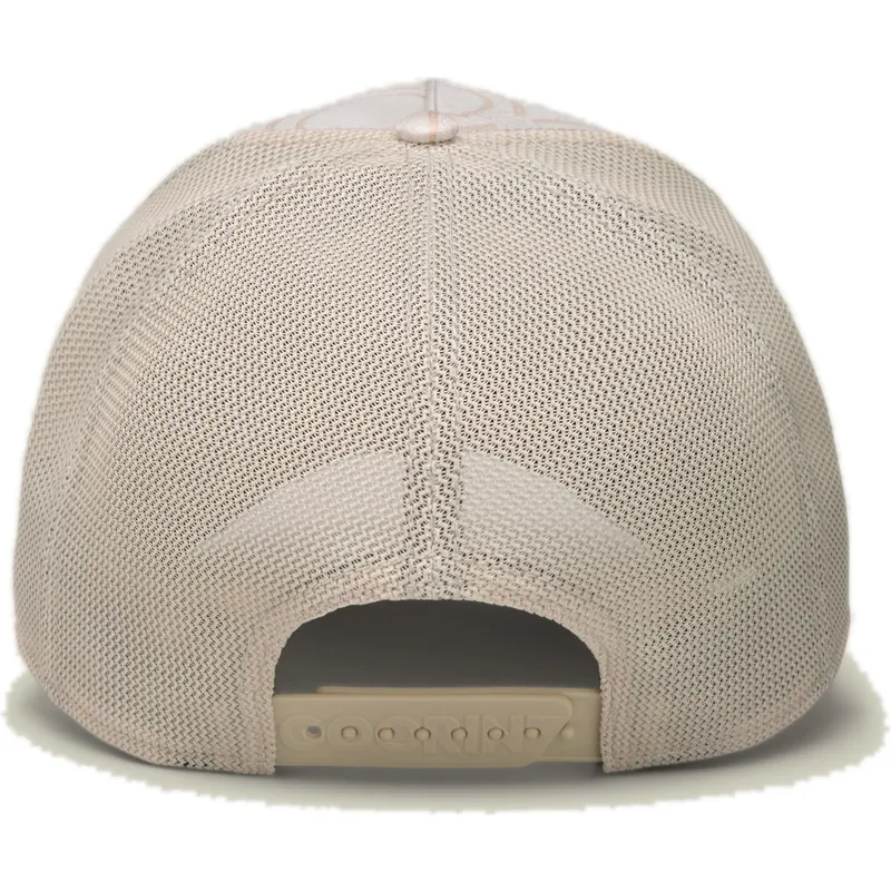 cap-kumer-white-snapback-the-farm-de-goorin-bros