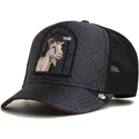cap-kumer-black-snapback-the-farm-de-goorin-bros