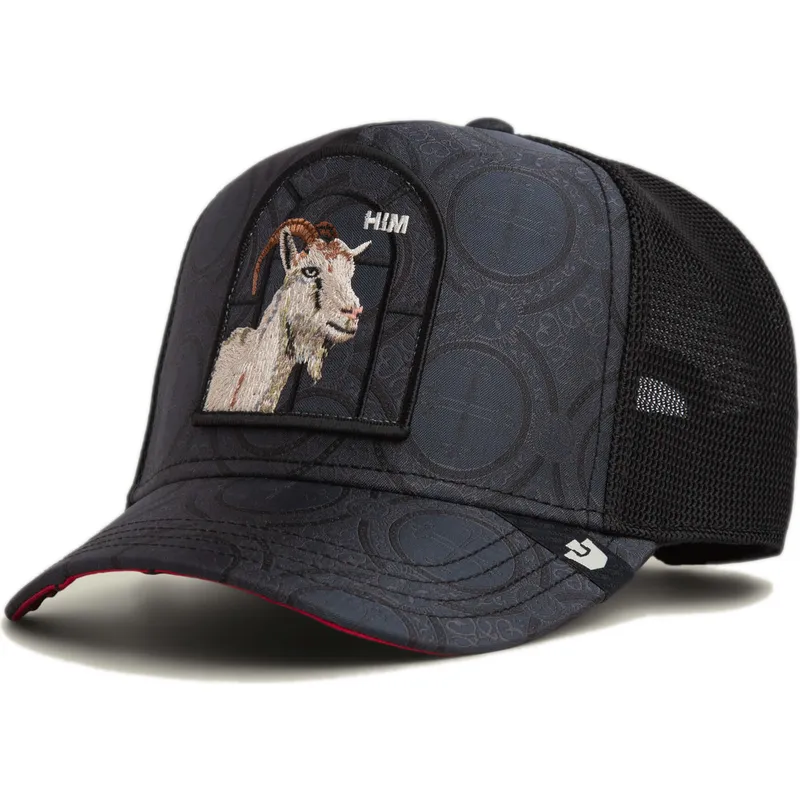 cap-kumer-black-snapback-the-farm-de-goorin-bros