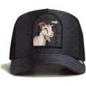 cap-kumer-black-snapback-the-farm-de-goorin-bros