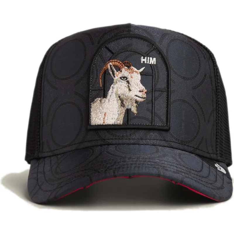 cap-kumer-black-snapback-the-farm-de-goorin-bros
