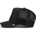 cap-kumer-black-snapback-the-farm-de-goorin-bros