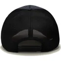 cap-kumer-black-snapback-the-farm-de-goorin-bros