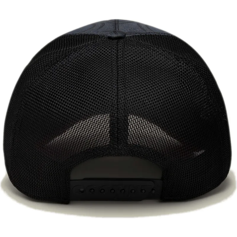 mutsid-kumer-must-snapback-hymn-him-religulous-the-farm-goorin-bros