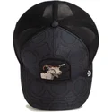 cap-kumer-black-snapback-the-farm-de-goorin-bros