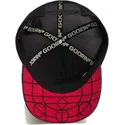 mutsid-kumer-must-snapback-hymn-him-religulous-the-farm-goorin-bros