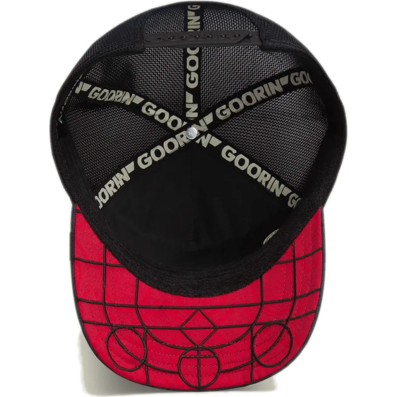 cap-kumer-black-snapback-the-farm-de-goorin-bros