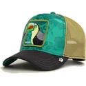 cap-kumer-green-snapback-the-farm-de-goorin-bros