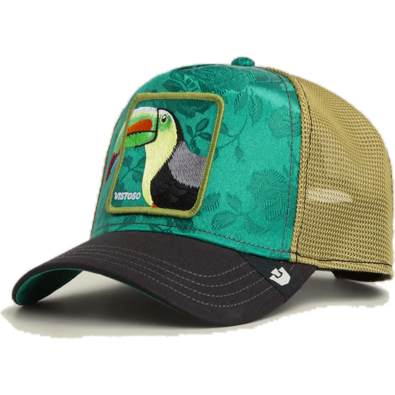 cap-kumer-green-snapback-the-farm-de-goorin-bros