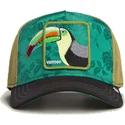cap-kumer-green-snapback-the-farm-de-goorin-bros