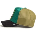 cap-kumer-green-snapback-the-farm-de-goorin-bros
