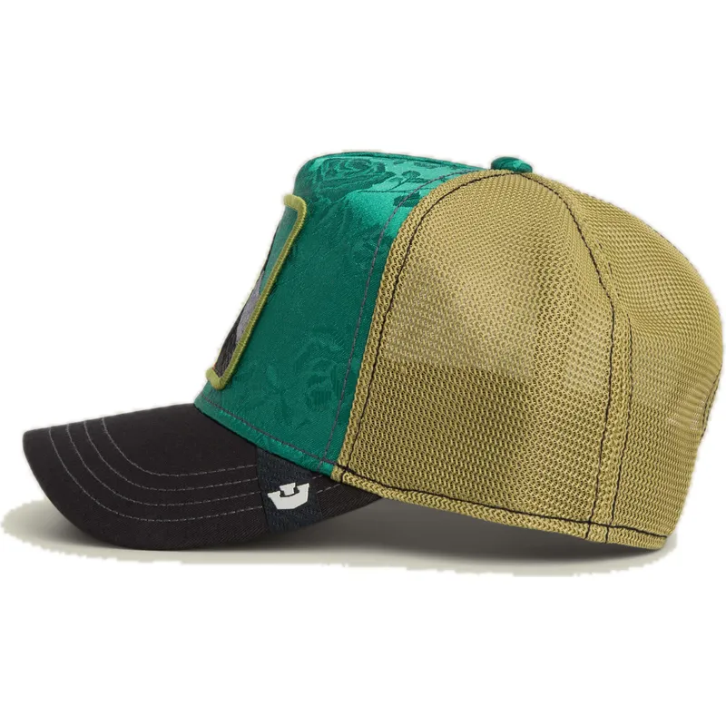cap-kumer-green-snapback-the-farm-de-goorin-bros